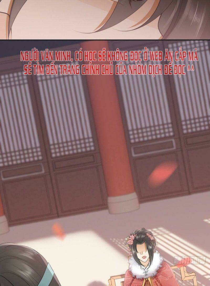 mê hoặc nhân tâm chapter 21 66