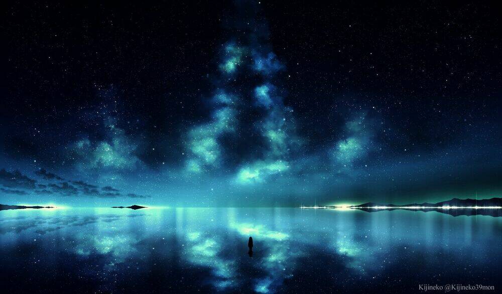 album natural wallpapers chapter 67 4