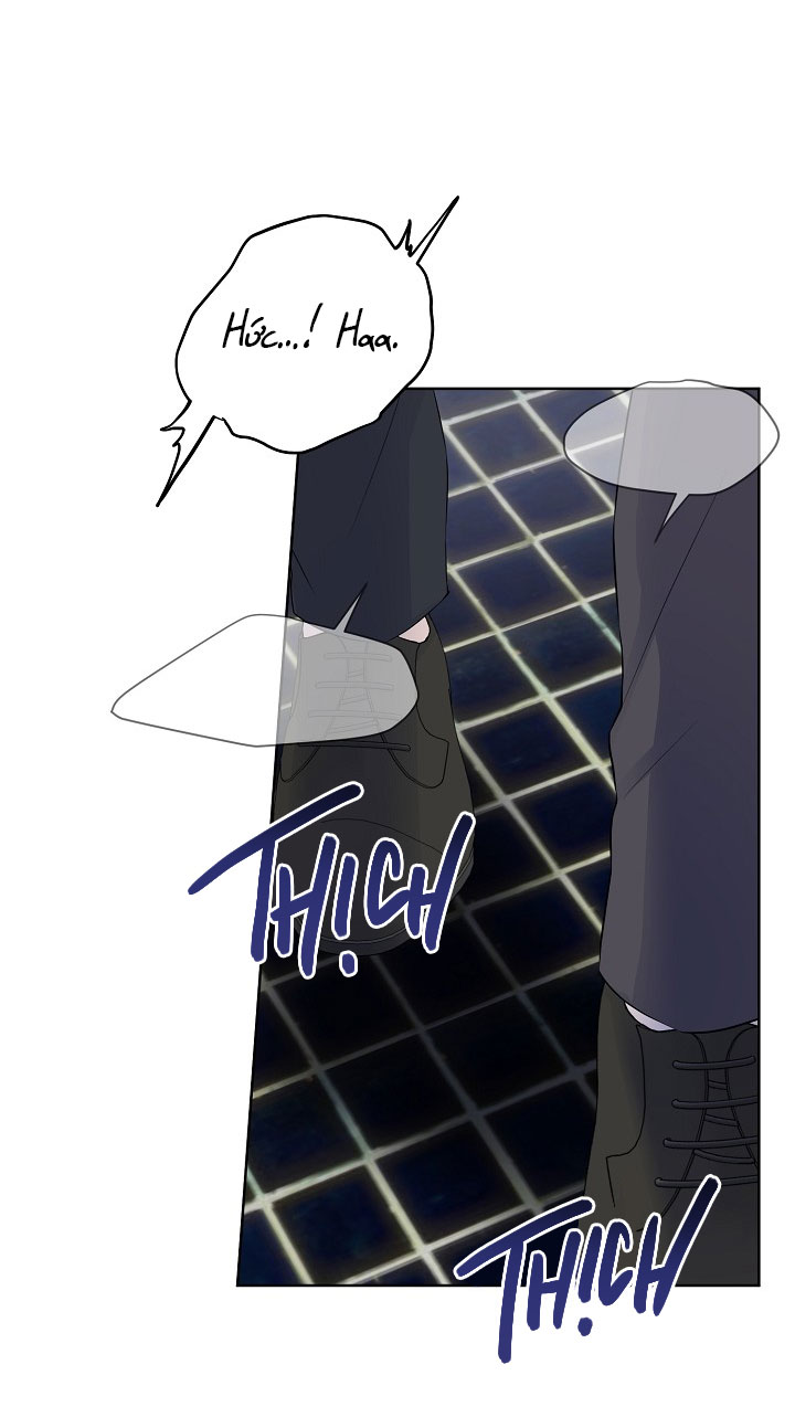 viên đạn vàng chapter 10 26