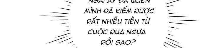 trở thành con dâu bất đắc dĩ chapter 38.1 422