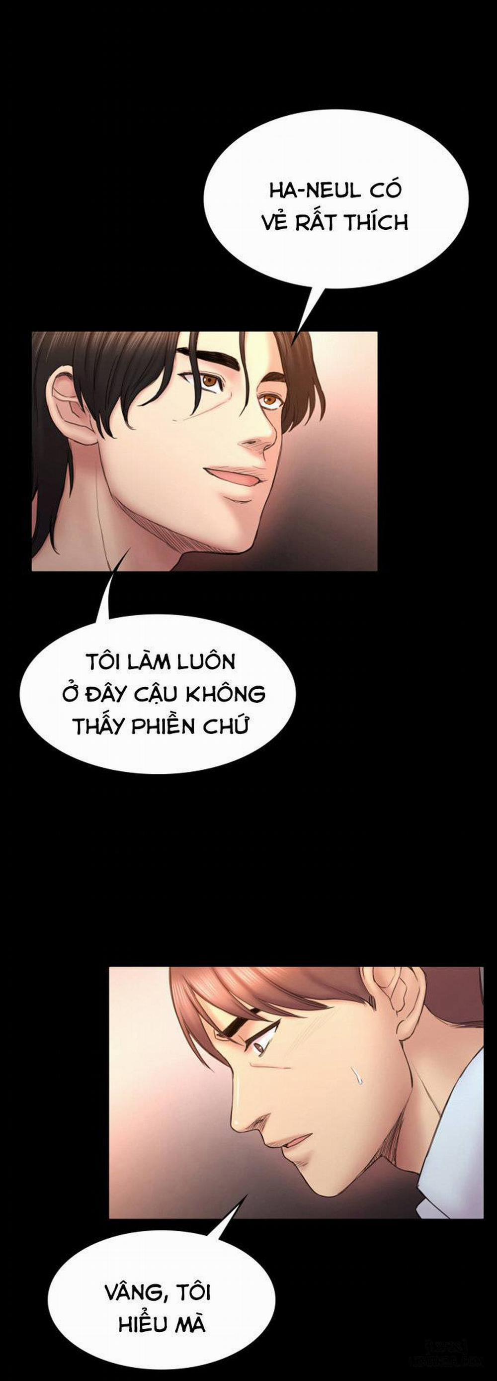 anh có thể giúp em không chapter 51 51