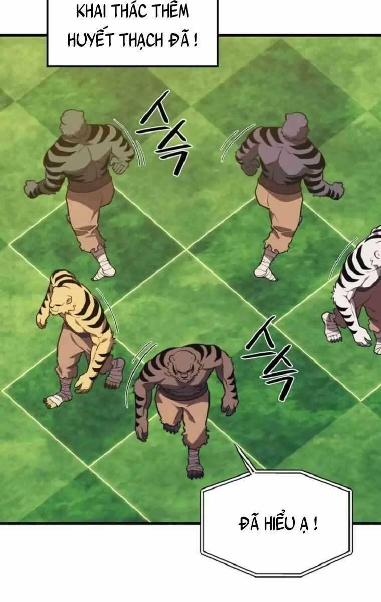 linh hồn ở nhà ga seoul chapter 71 47