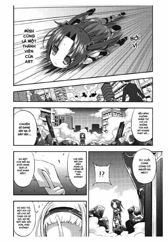 date ast like chapter 1 18