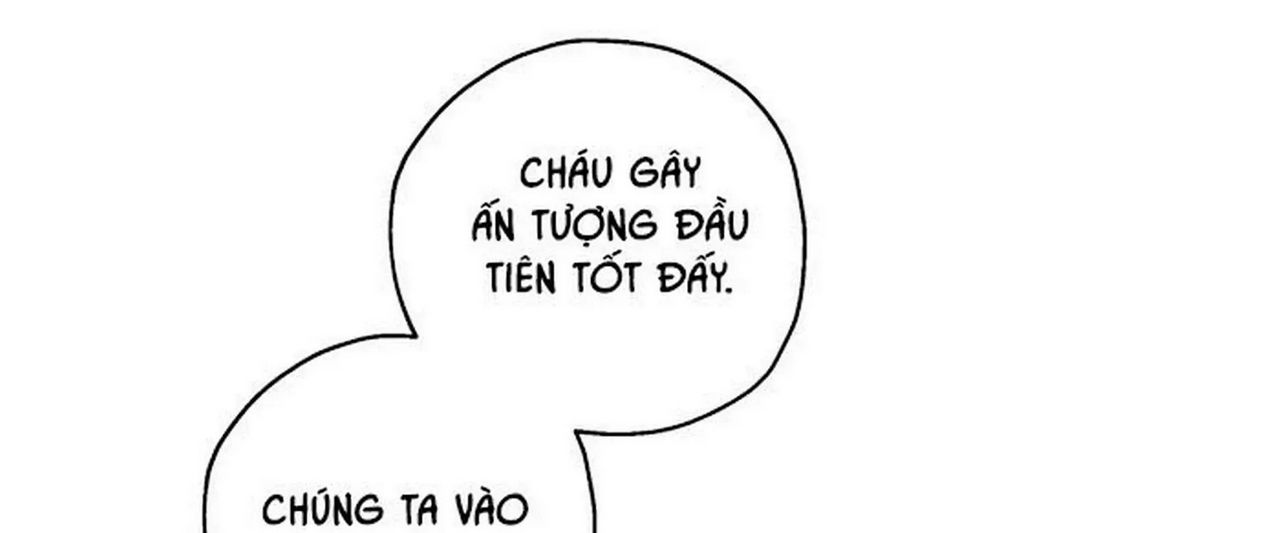 chuyện quái gì với giấc mơ đó vậy chapter 1 72