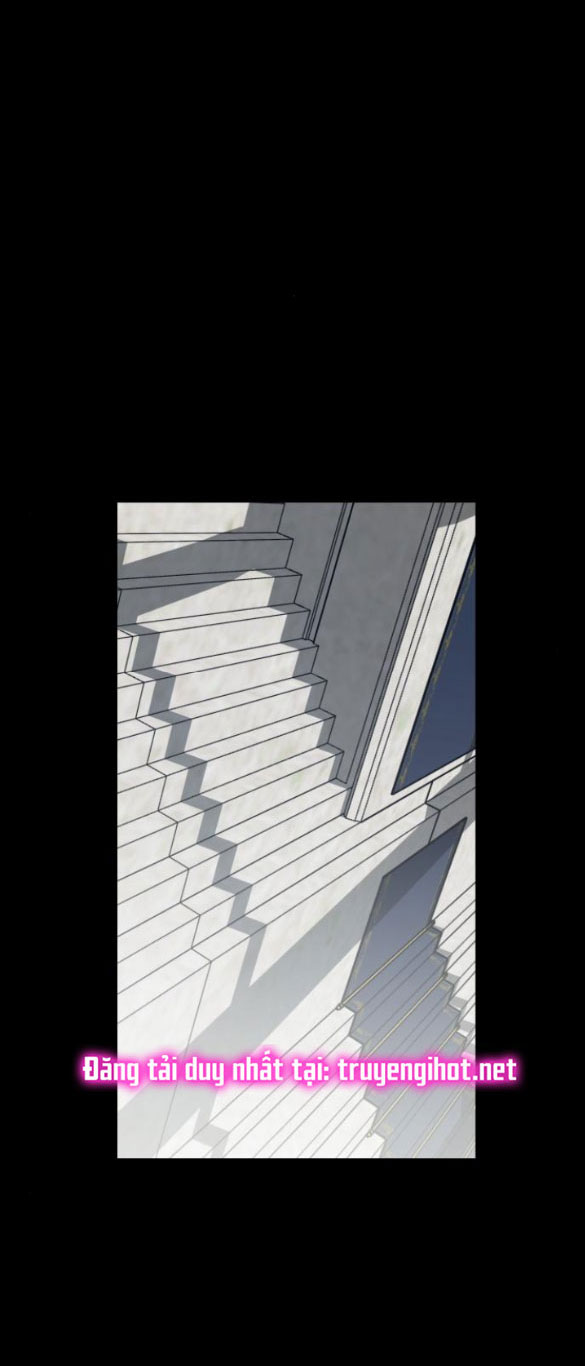 tôi muốn trở thành cô ấy dù chỉ là một ngày chapter 153.2 48