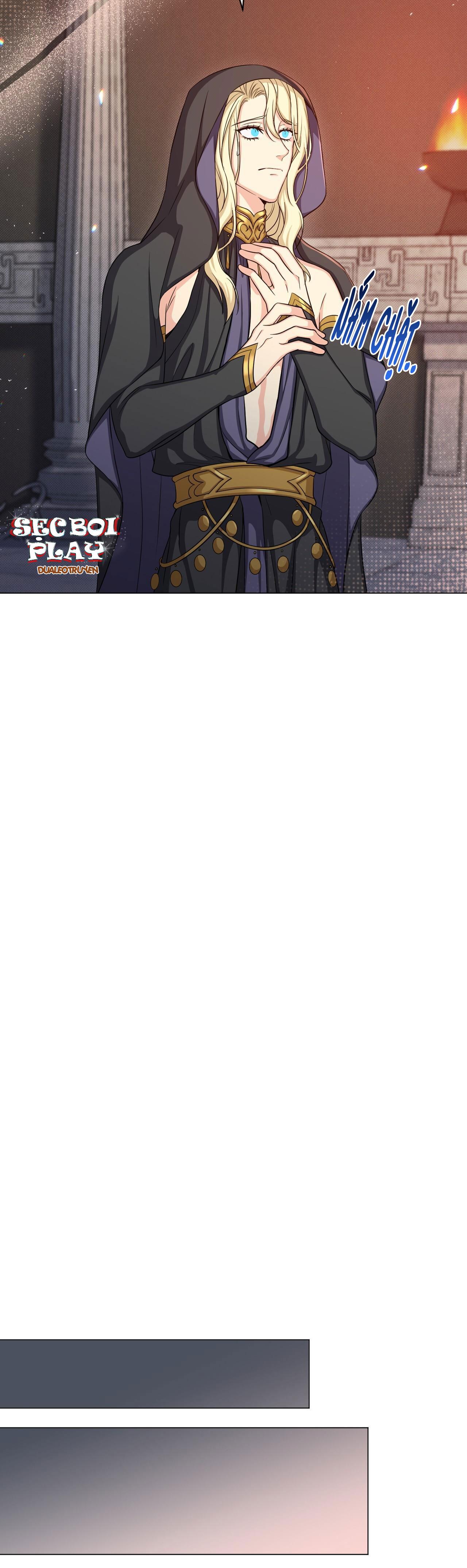 mặt trăng quỷ chapter 18 31