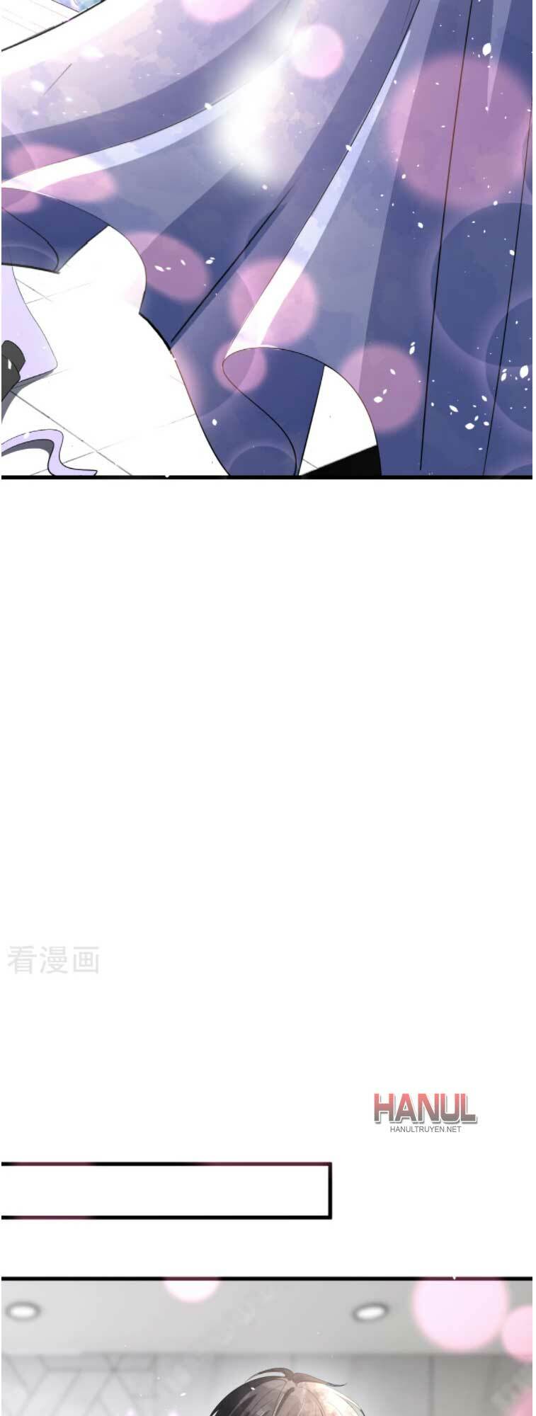 cô vợ hợp đồng lạnh lùng không dễ đụng đâu chapter 174 13