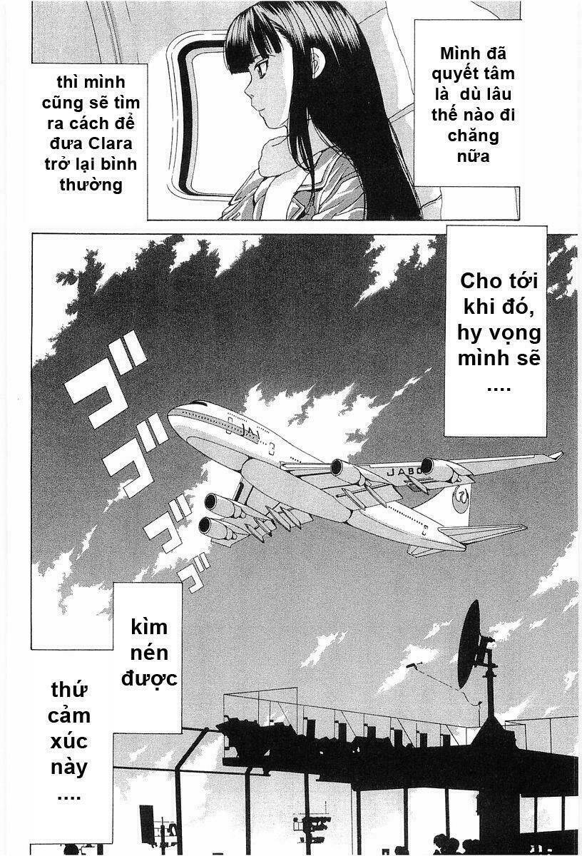 gacha gacha chapter 25 21