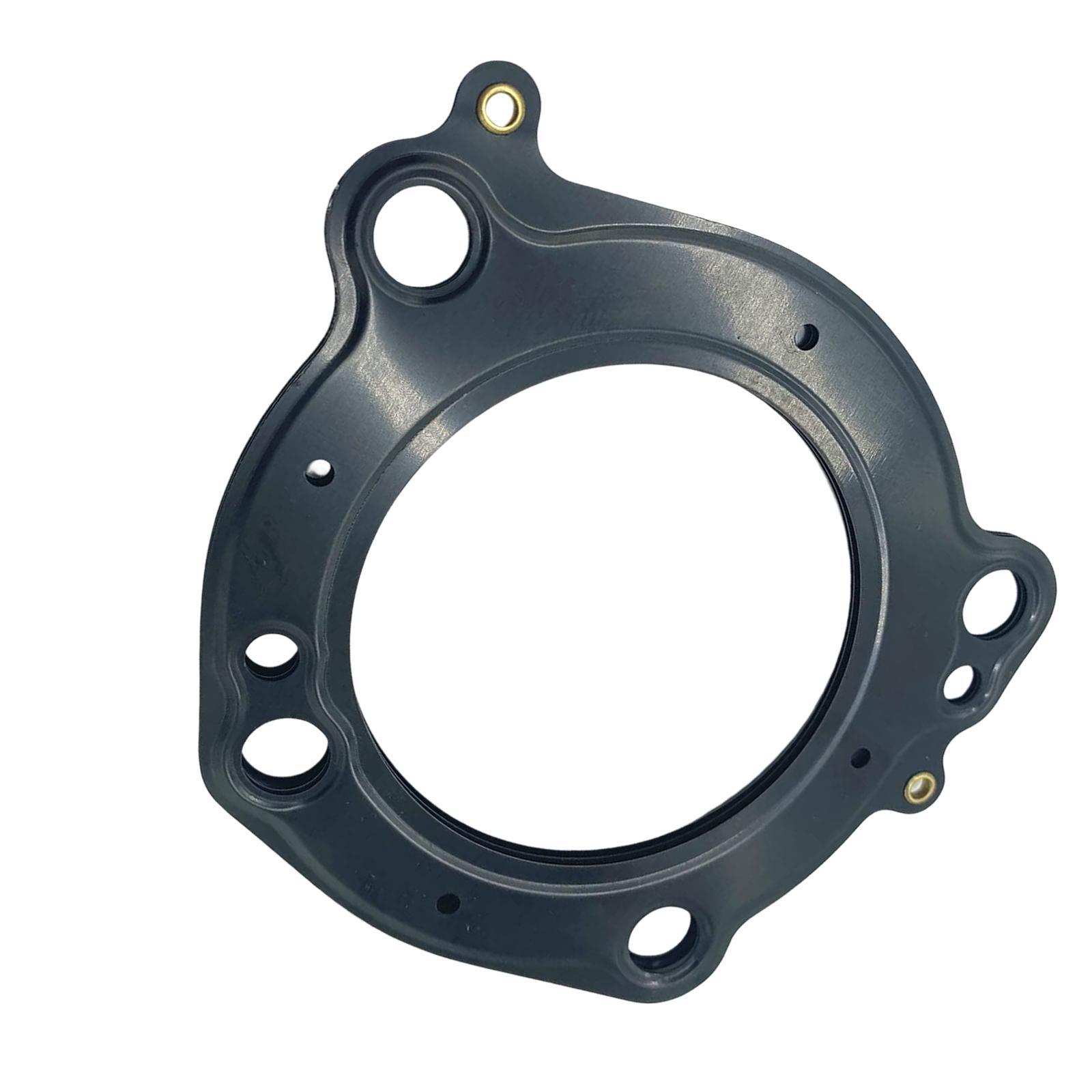 Gasket 66V-14739-00-00 for 1200 1300 Replacement Iron