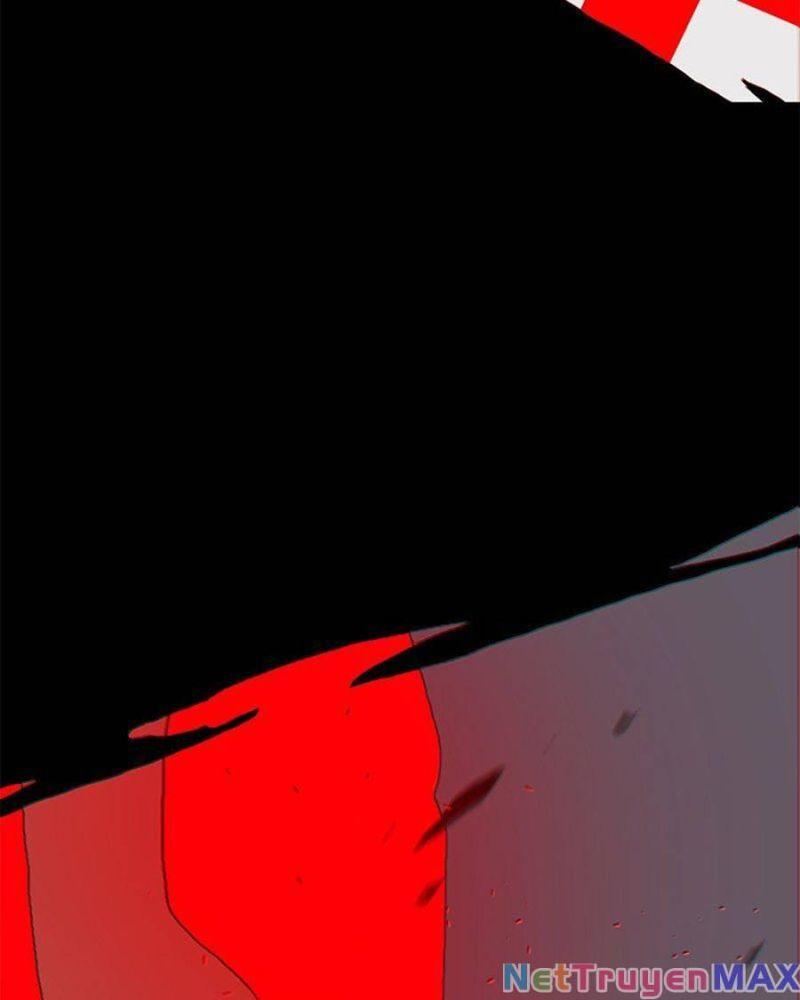 tử thần chapter 3 18