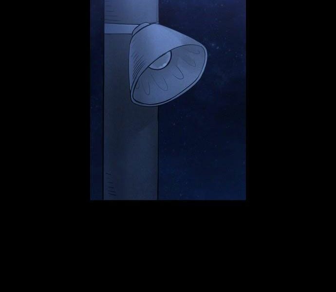 Võ Sĩ Quyền Anh chapter 96 96