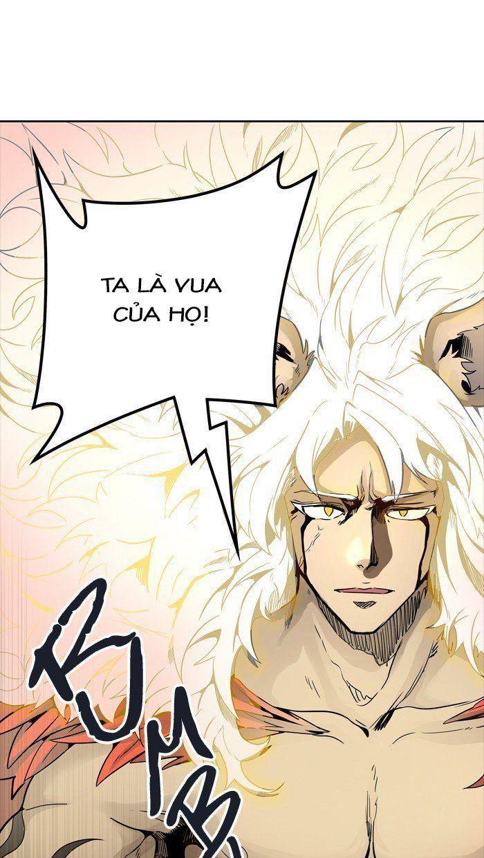 tòa tháp bí ẩn 2 chapter 454 76
