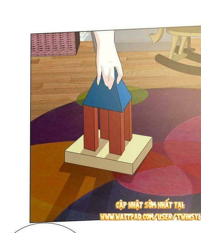 ái người tình xuất vu lam chapter 49 19