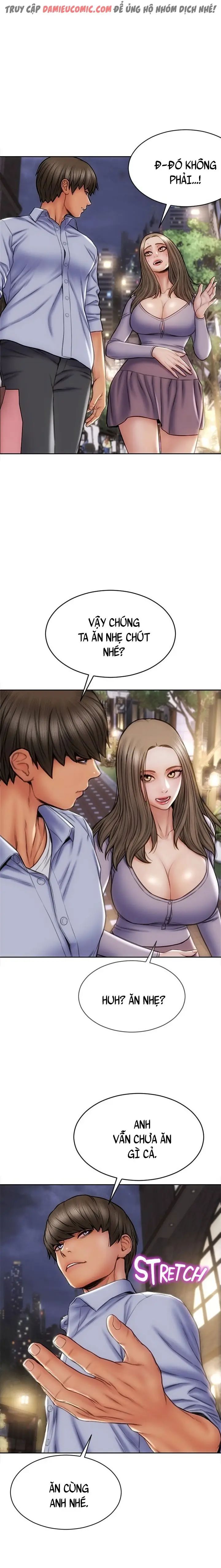 gã tồi tệ chapter 18 6