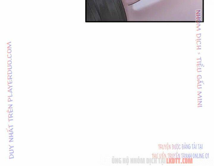 trọng sinh bá sủng nhiếp chính vương quá mạnh mẽ chapter 200 68