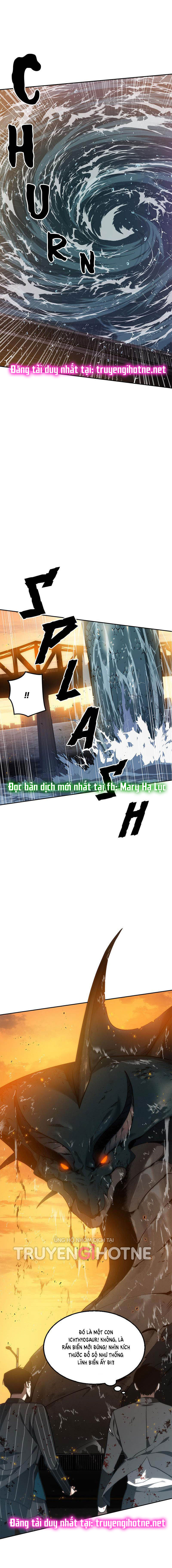 toàn trí độc giả - omniscient reader chapter 9.1 12