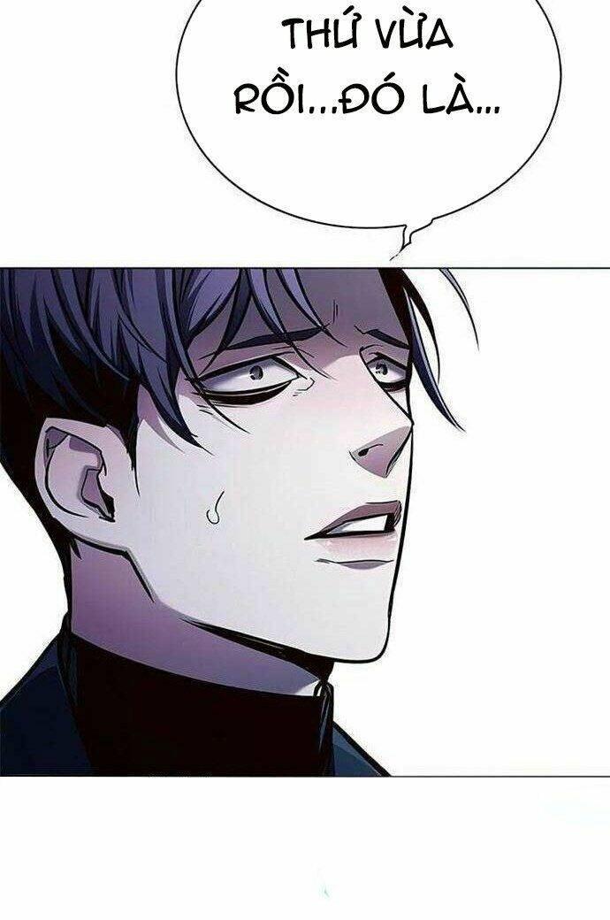 biến thân thành mèo chapter 135 93