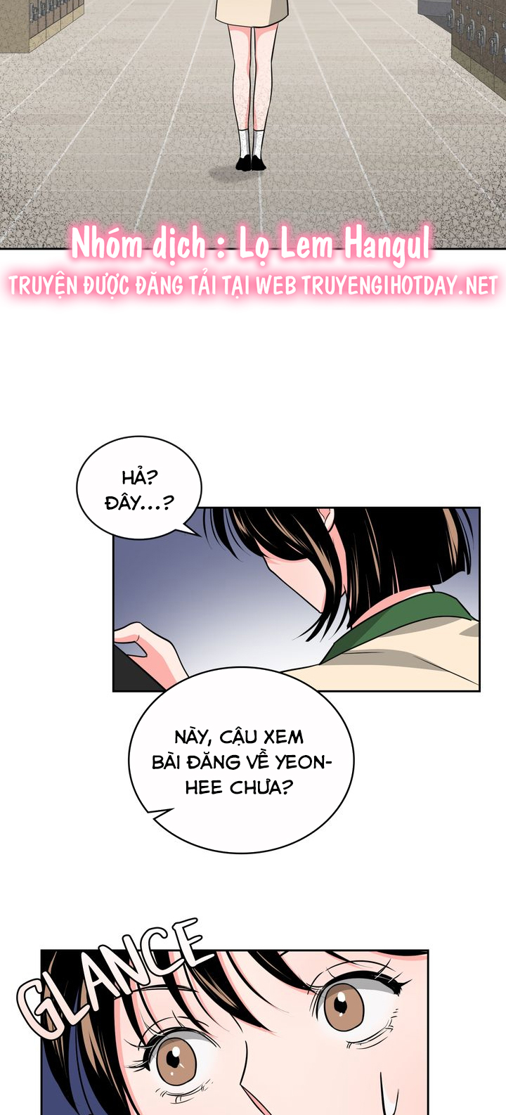 tối hậu thư chapter 82 22