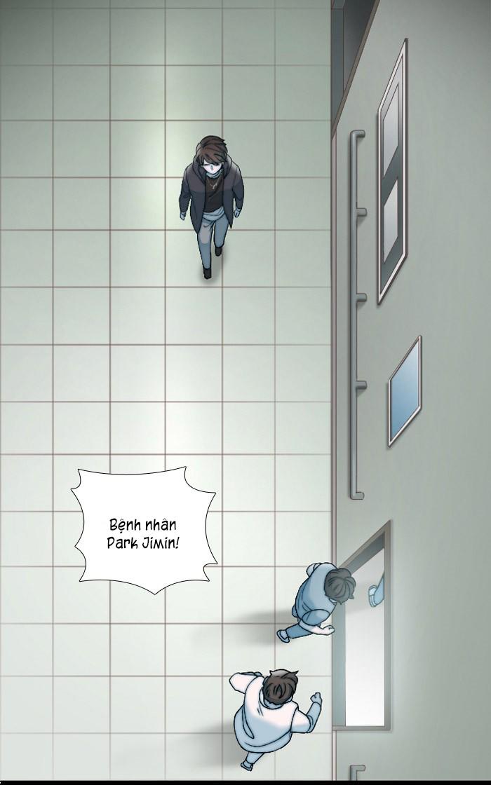 sự cứu rỗi chapter 12 91