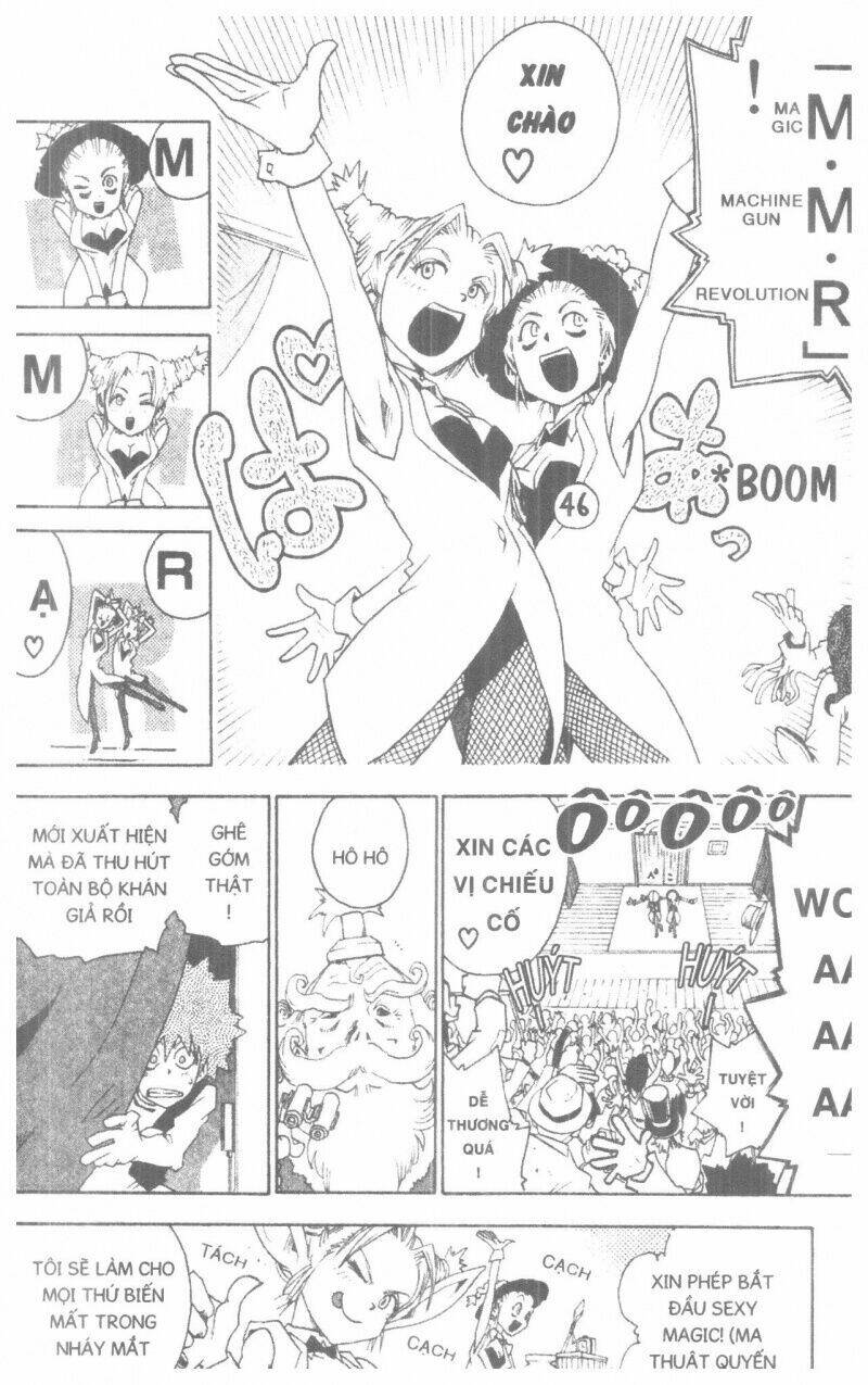 toto! the wonderful adventure chapter 5 150