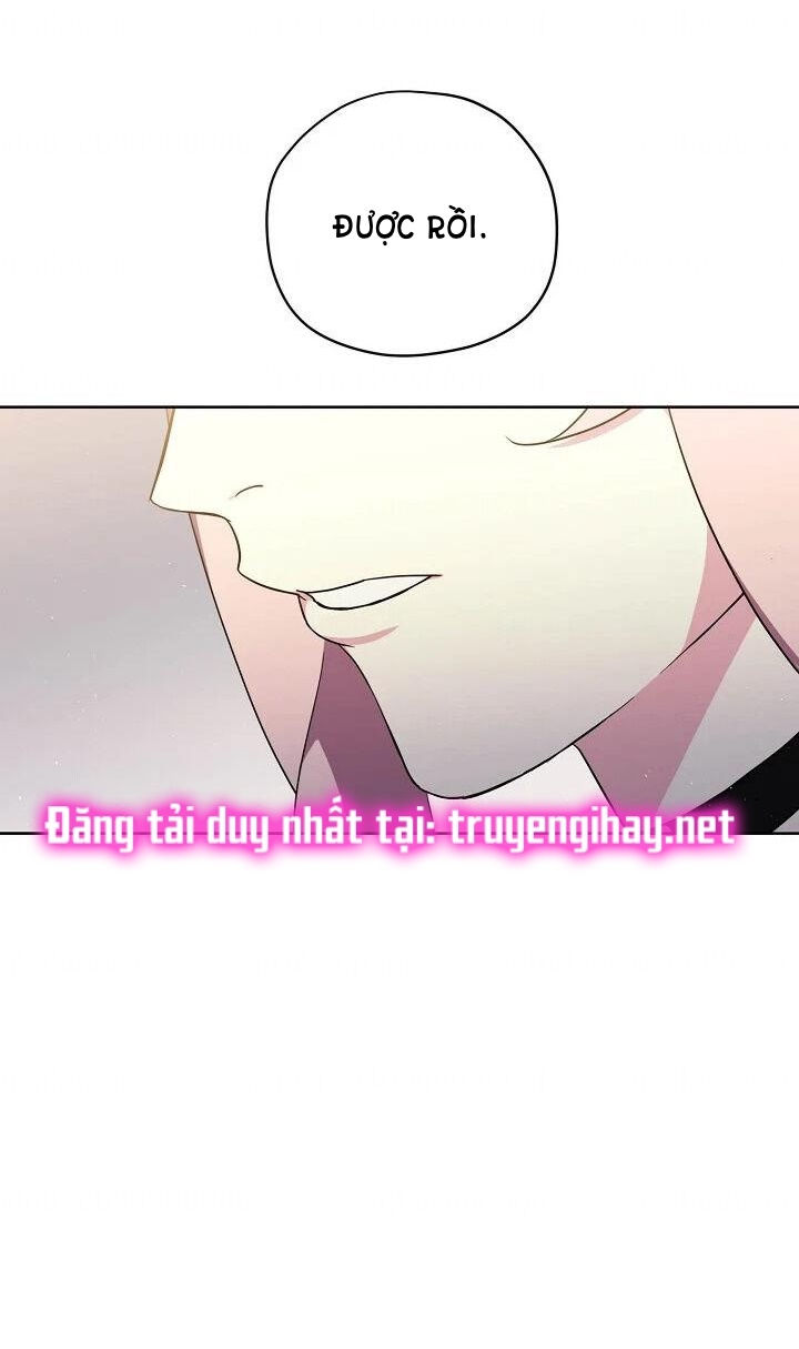 CHITRA chapter 124.1 11