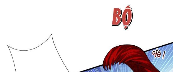 ẩn cư mười vạn năm, đời sau mời ta rời núi chapter 25 7