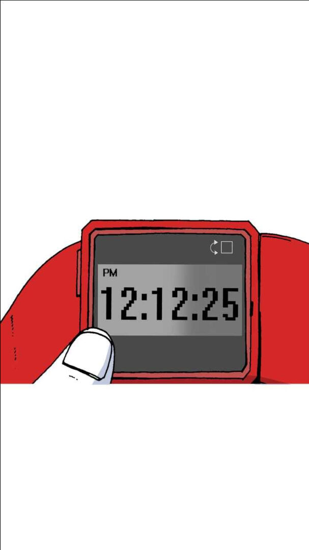 mắc kẹt trên mặt trăng chapter 11 20