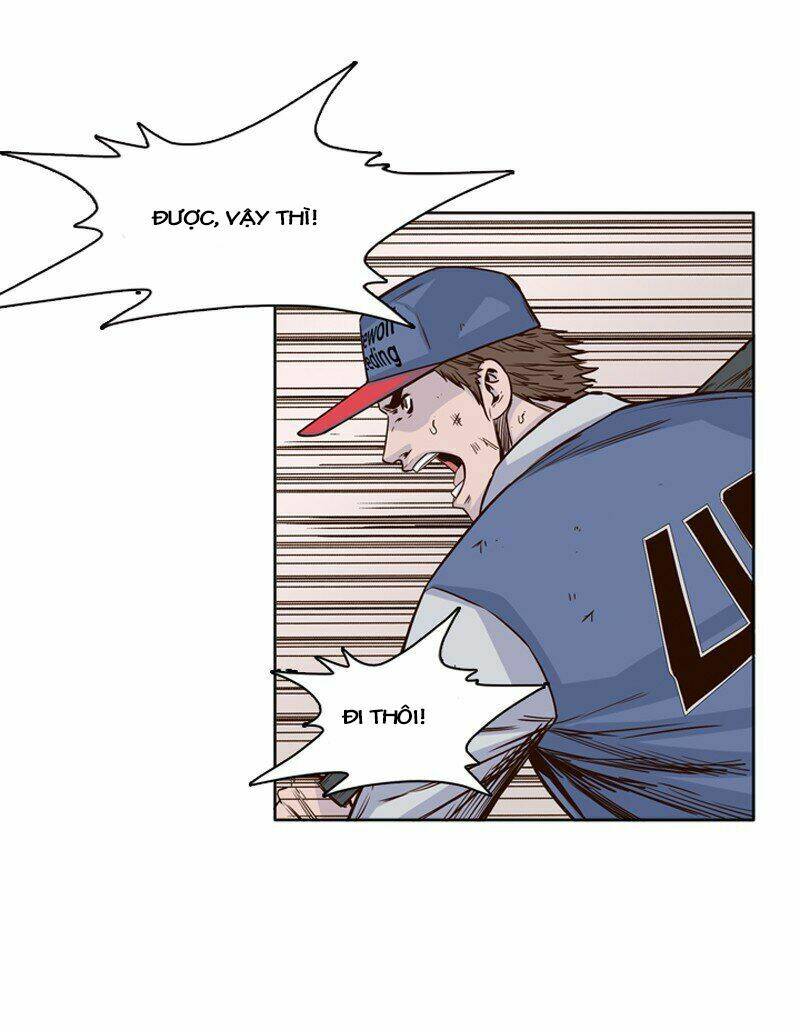 vua của vong linh chapter 94 21