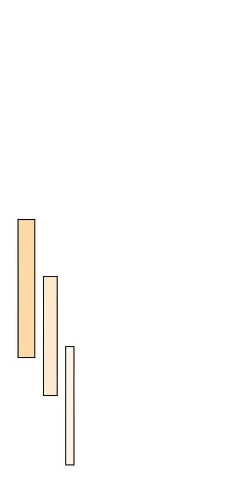 liveta chapter 33 21