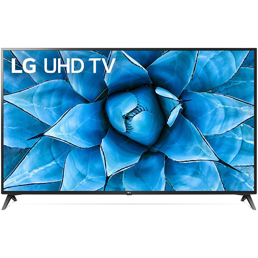 Smart Tivi LG 70 inch 4K 70UN7300PTC - Hàng Chính Hãng