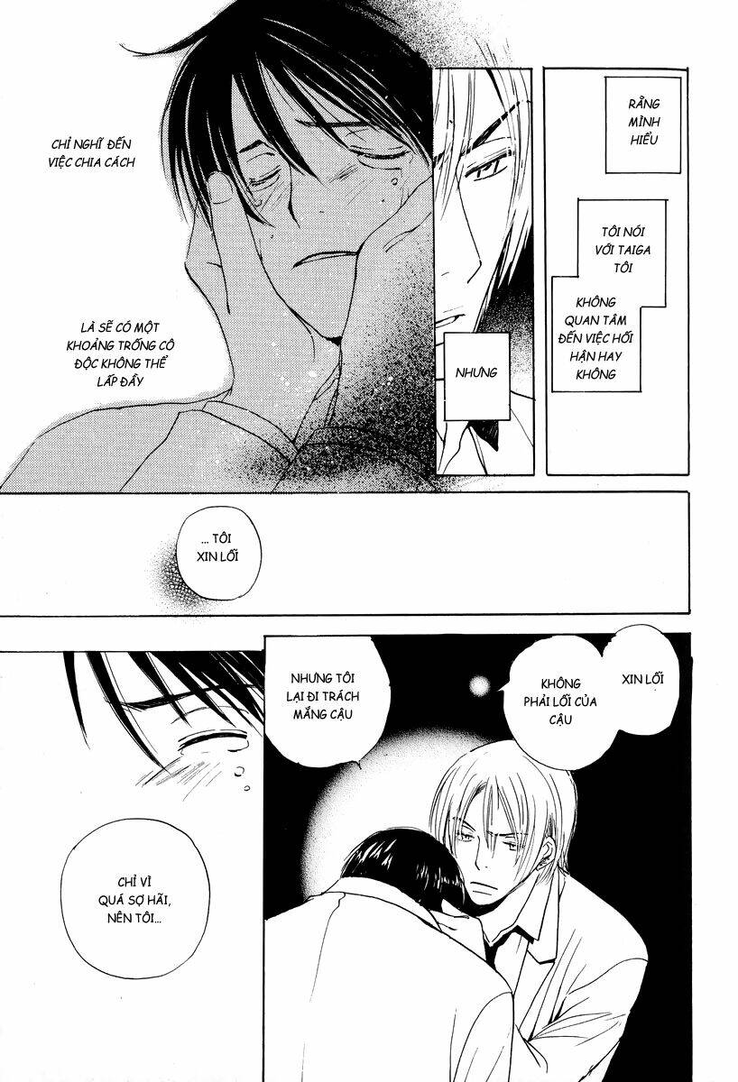 children’s time chapter 3 24