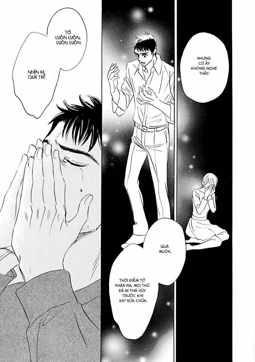 chàng giúp việc tada chapter 22 9