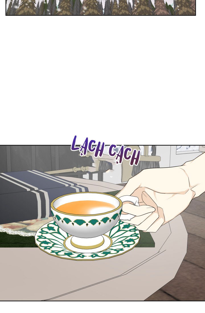 trở thành vợ của nam chính phế vật chapter 29 2