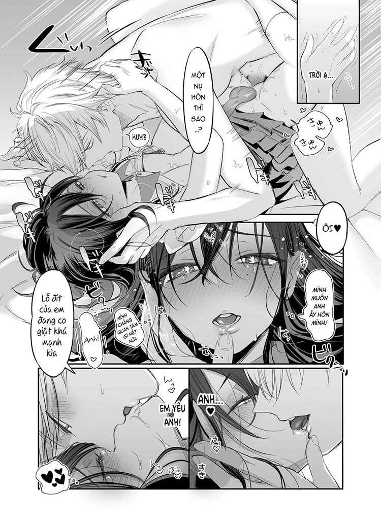 tổng hợp oneshot boylove chapter 12.2 7