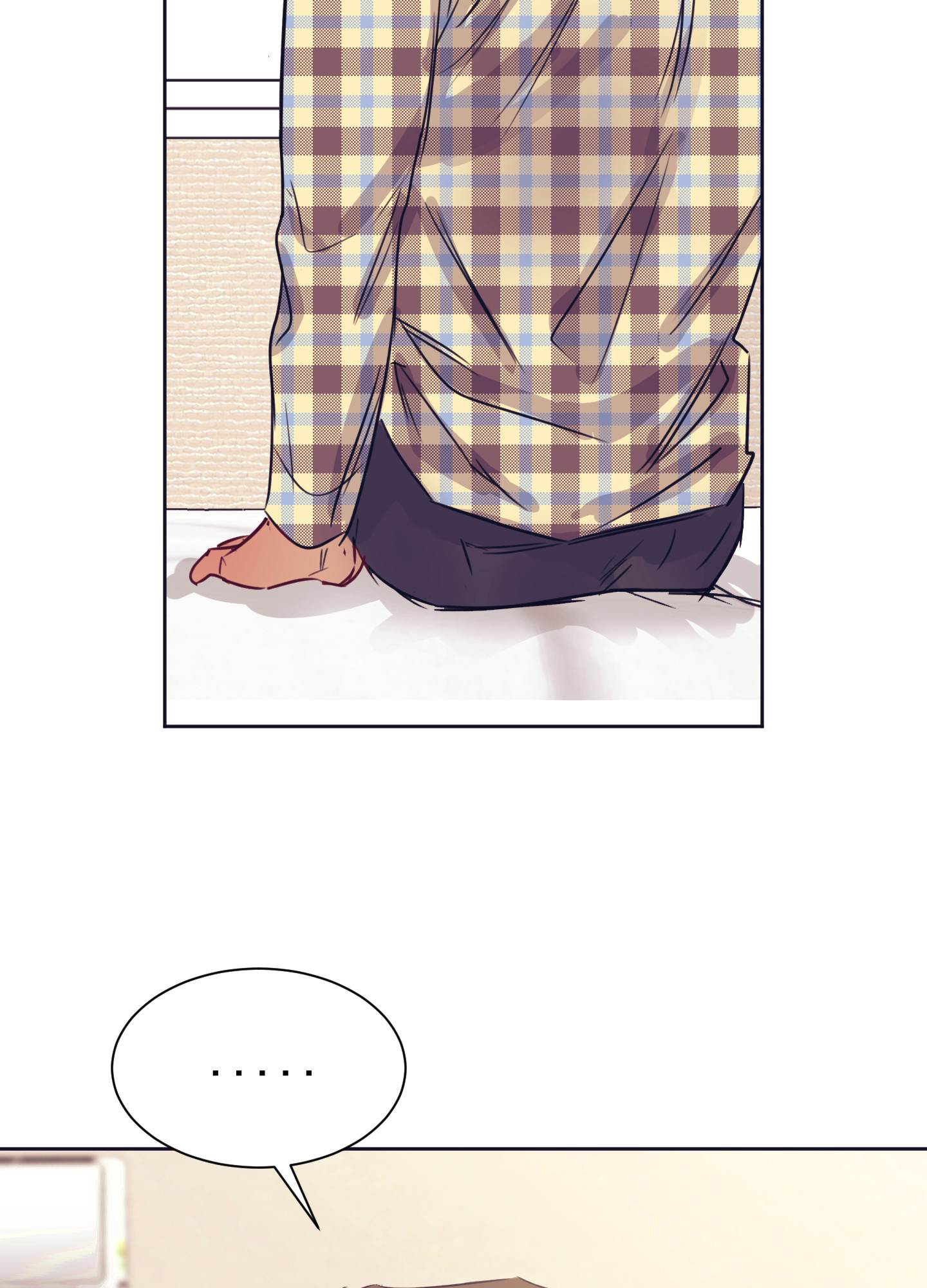 tình yêu lụi tàn chapter 9 83