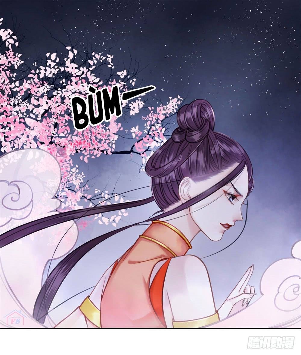 gay rồi! cái đó thành tinh rồi chapter 24 31