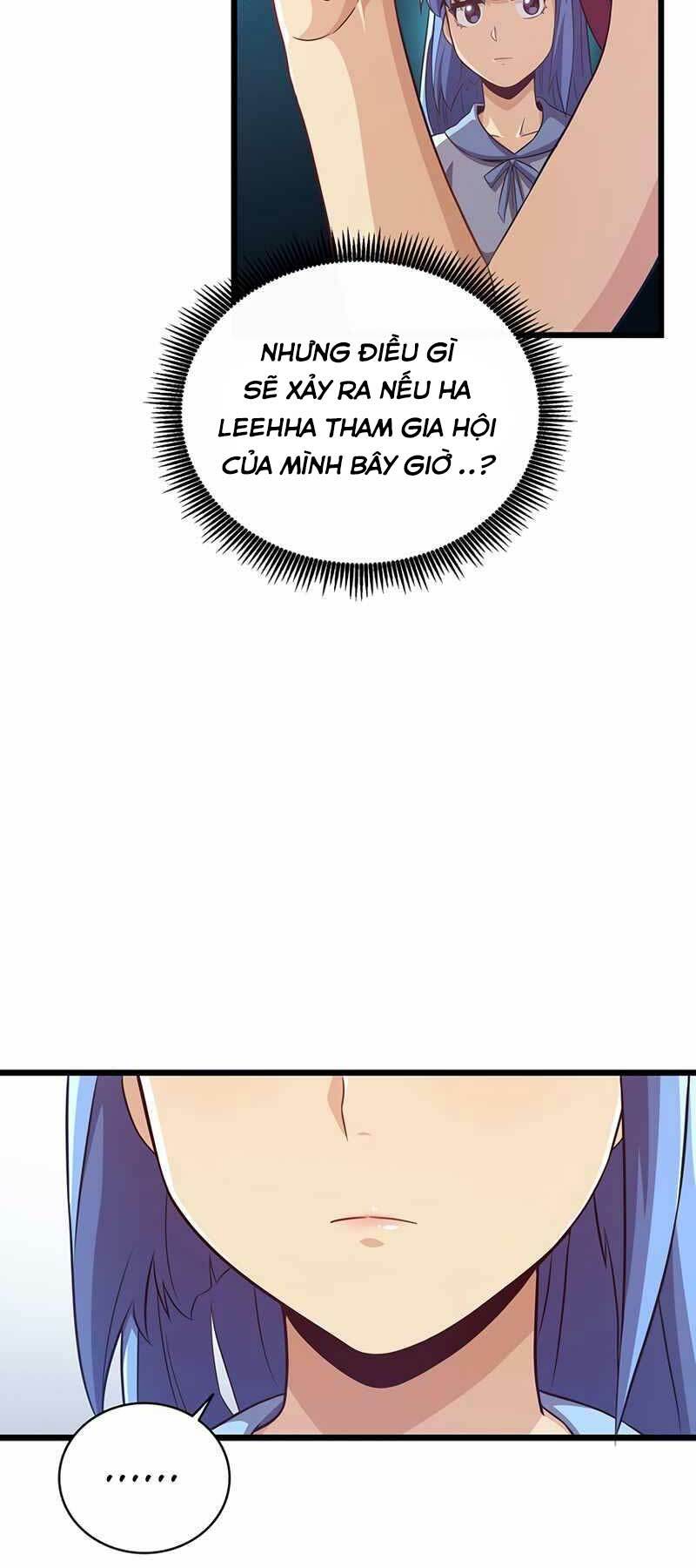 arcane sniper chapter 71 31