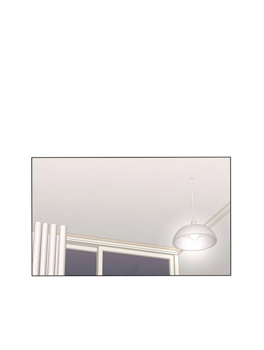 idol và sếp, em yêu ai? chapter 74 8