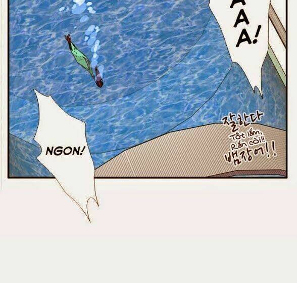 món quà từ chúa chapter 46 30