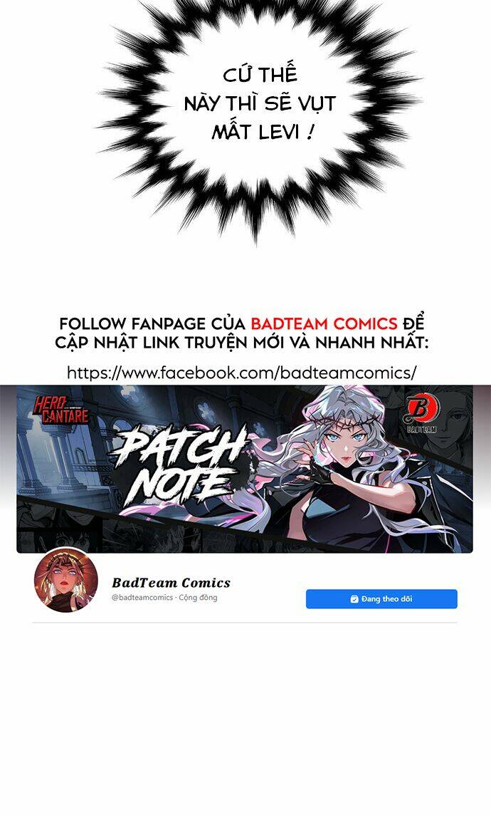 Máu trắng chapter 82 11