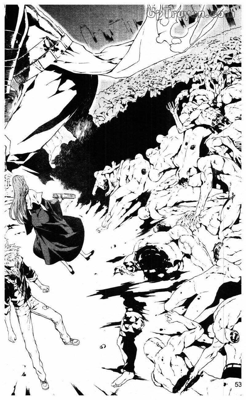 raiders chapter 46 4