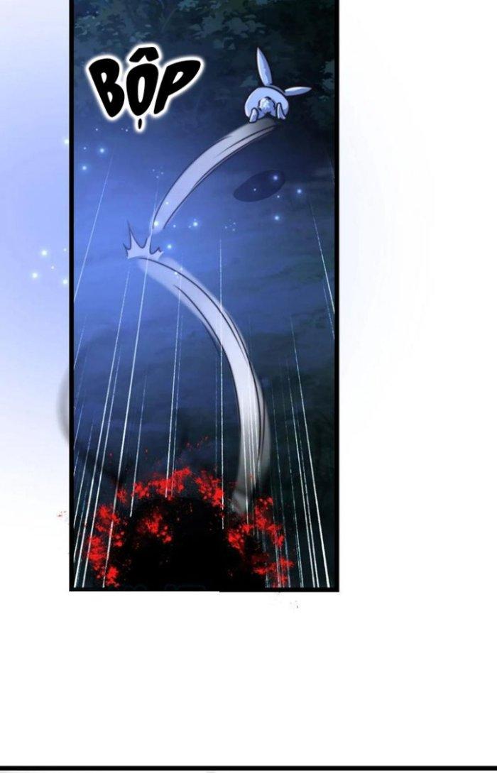 ta nuôi ma quỷ ở trấn ma ti chapter 94 32