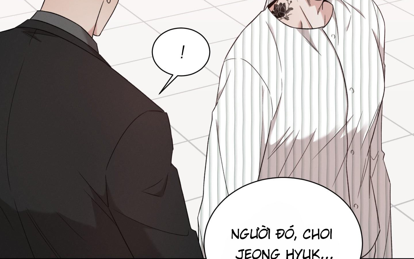 hội chứng minmotion chapter 56 116