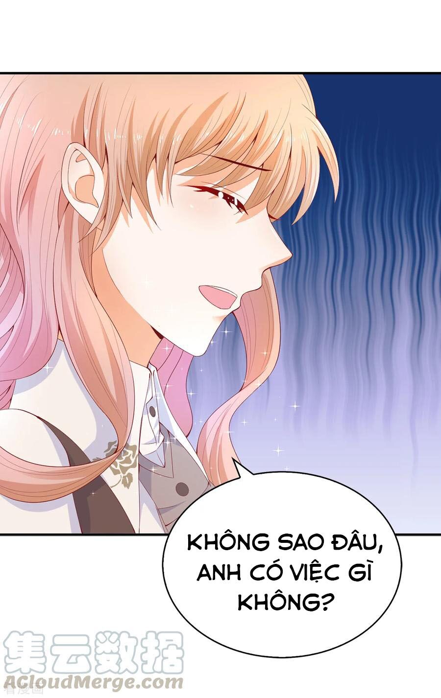 huynh khống công tước gả không được chapter 87.1 4