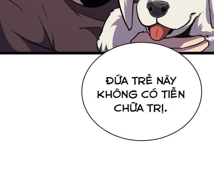 tôi trở lại thăng cấp một mình chapter 103 54