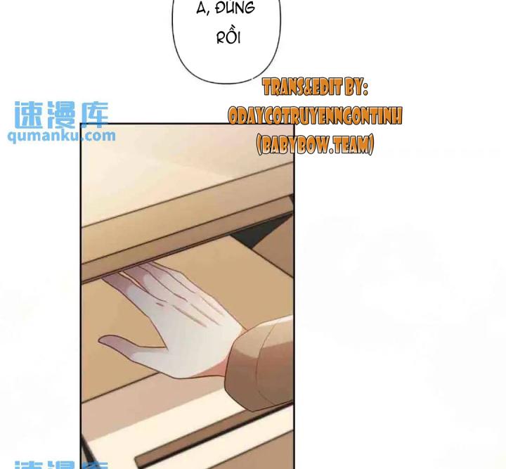 sau đêm ly hôn chapter 20 37