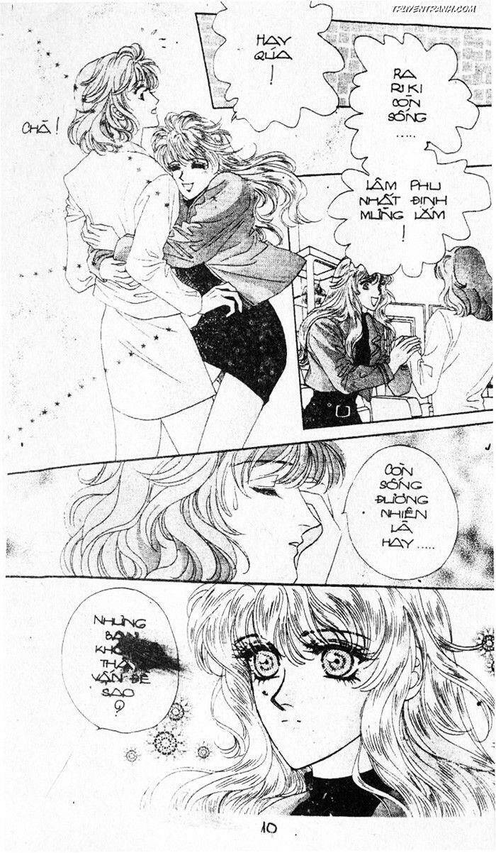 hercules chapter 64 10