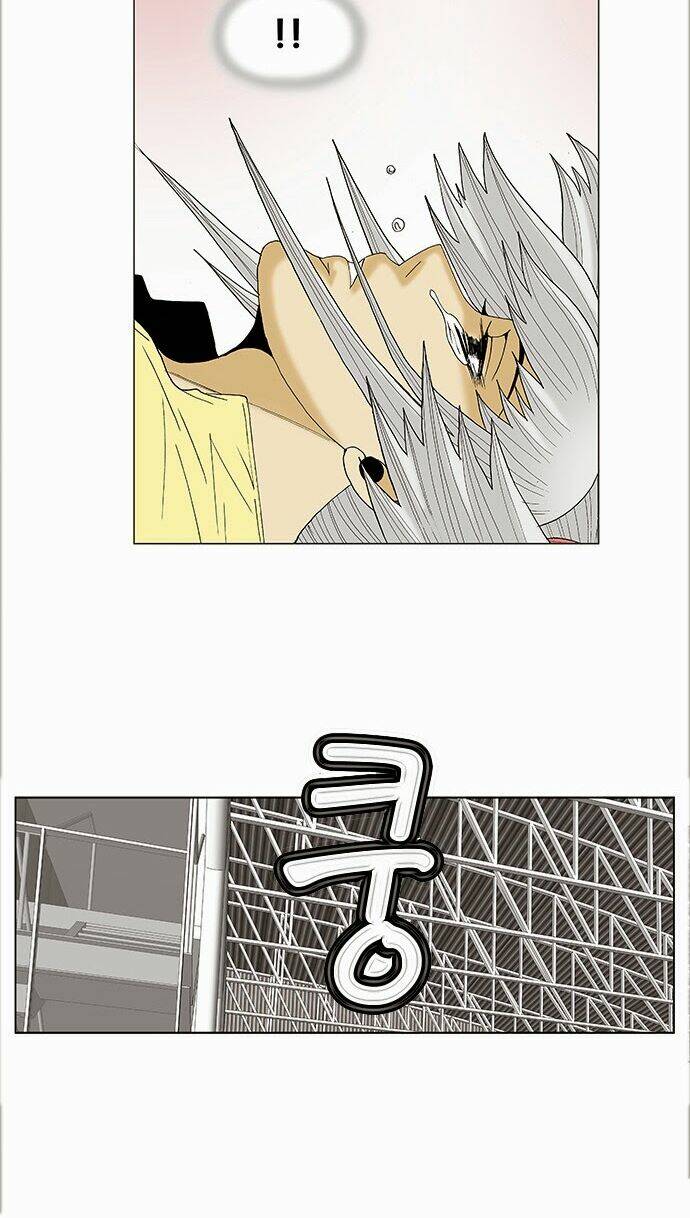 ultimate legend: kang hae hyo chapter 76 54