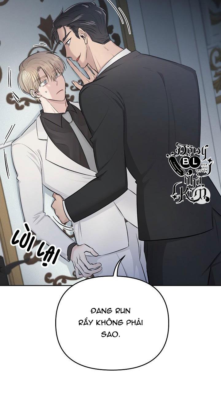 sắc đêm chapter 1 29