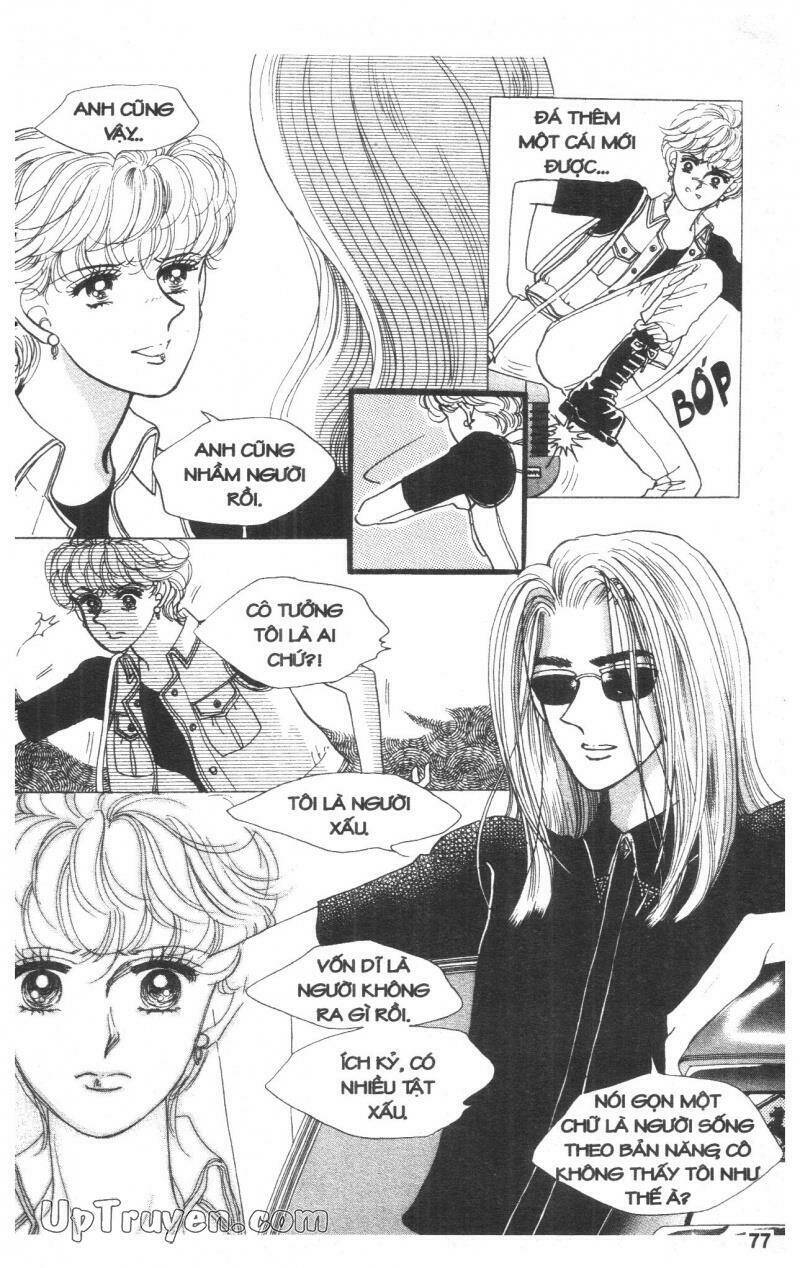 you (han seung won) chapter 1 76